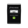 Power Walker LINE-INTERACTIVE (600VA/360W, 3x IEC, LCD, AVR) - 176705 - zdjęcie 3